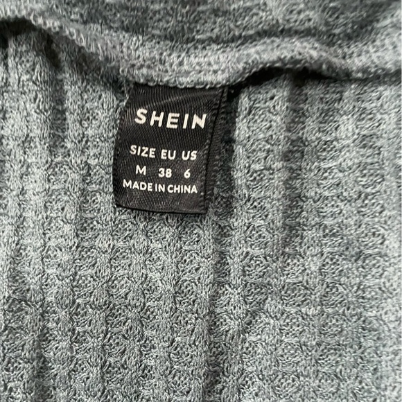 Shein bundle - Picture 7 of 11